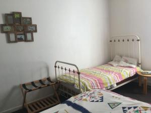 Charmante Maison avec Jardin, Proche Puy du Fou et Cholet, Wifi, Tout Confort - FR-1-622-48