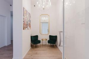 New Elegance Suites Guesthouse img18