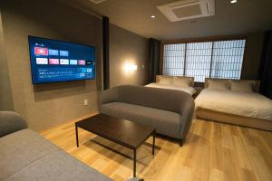 Musashi Condo Kanazawa