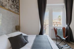 New Elegance Suites Guesthouse img22