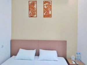 Ummi Home Syariah Mitra RedDoorz