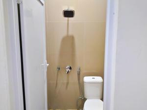 Ummi Home Syariah Mitra RedDoorz