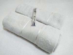 Ummi Home Syariah Mitra RedDoorz