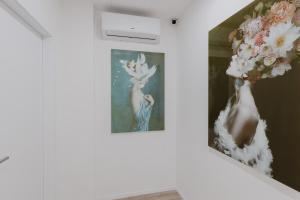 New Elegance Suites Guesthouse img32