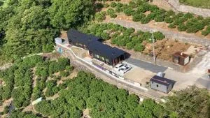 nagi-setouchi - 吴市