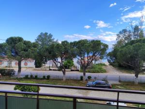 Blue View Home