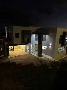 150 Woodlands Villa - Lochiel