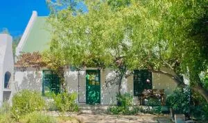 Imagine. McGregor - McGregor