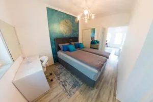 Apartman SUMI - Lugovi