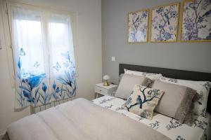 Appartement Bronze 2 pièces de 44 m2