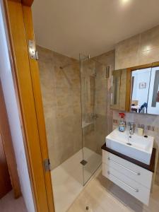 Costa Azahar II Nº1055