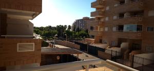 Costa Azahar II Nº1055