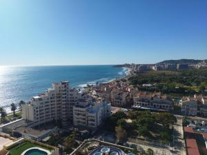 Costa Azahar II Nº1055