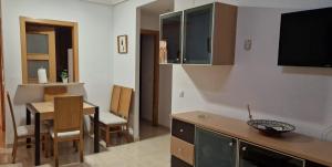 Costa Azahar II Nº1055