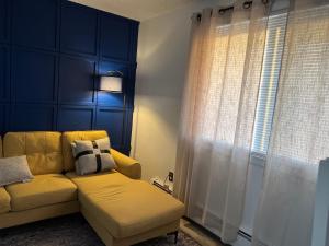 Beautiful downtown Anchorage 4