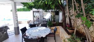 Apartments Villa Tanja