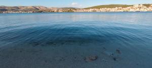 Apartments Villa Tanja