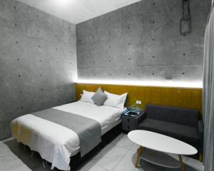 H-House 10-20人包棟 包廂式KTV 電動麻將 戶外烤肉區 寵物友善 生日party