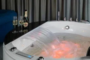 Mi Bella 1 - Chylonja