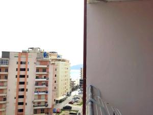 Grazioso apartamento arredato a due passi dal lungomare vlore