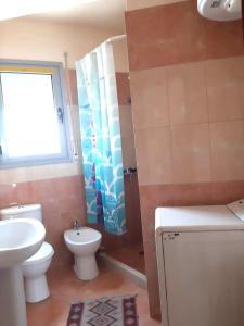 Grazioso apartamento arredato a due passi dal lungomare vlore