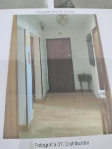 apartamento torrealtina