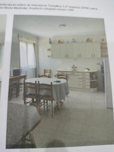 apartamento torrealtina