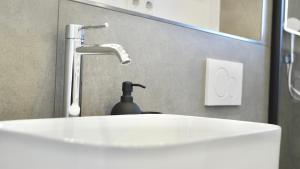 Zentral & Modern nähe Düsseldorf und Köln