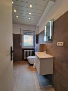 AR Living Lotzstr - Frankfurt am Main