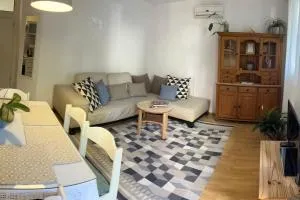 Apartment Eudaimonia - Vranjic