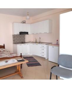 Grazioso apartamento arredato a due passi dal lungomare vlore