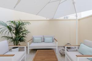 New Elegance Suites Guesthouse img43