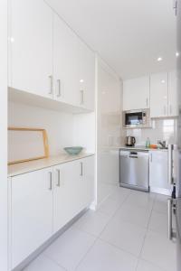 Paradise bay T3 - by Smarthomes