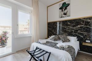 New Elegance Suites Guesthouse img23