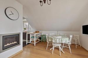 Rempaulchrist 0202 P