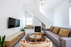 Casa Ladeira - 4hvězdičkové hotely ve městě Loulé