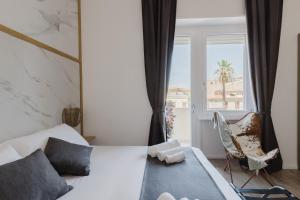 New Elegance Suites Guesthouse img16