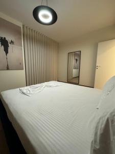 Tirana Primo Apartment