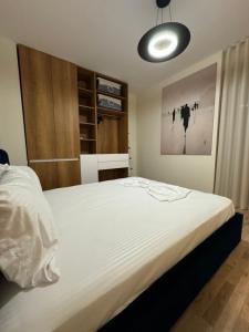 Tirana Primo Apartment