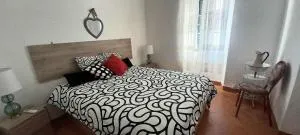 Casa Quadros - Santa Catarina da Fonte do Bispo