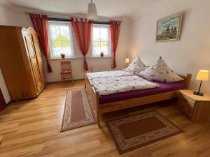 Gemuetliche-Ferienwohnung-Nr-2-im-Harz-fuer-max-3-Personen