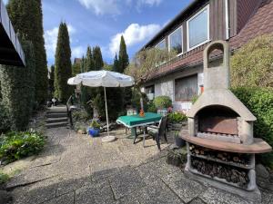 Gemuetliche-Ferienwohnung-Nr-2-im-Harz-fuer-max-3-Personen
