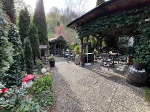 Gemuetliche-Ferienwohnung-Nr-2-im-Harz-fuer-max-3-Personen