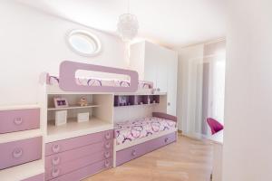 Villa Serandra Luxury