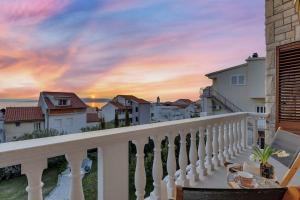 Villa Markota!200m from the SEA! - Makarska Exklusiv