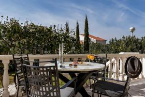 Villa Markota!200m from the SEA! - Makarska Exklusiv