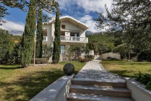 Villa Markota!200m from the SEA! - Makarska Exklusiv