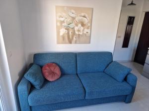 Apartman Stivanka