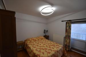 Appartements Ets Levillain - Hotel Les Caletes : photos des chambres