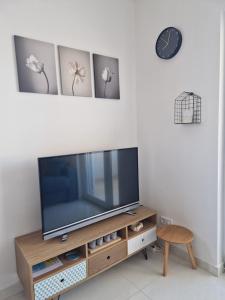 Apartman Stivanka